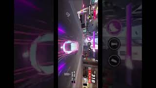 Asphalt Legends Unite edit a9 cars funny edits [upl. by Lenni]