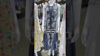 New design shops  velvet fashion safari mall fashion dubaifashion dubai [upl. by Dnomar]