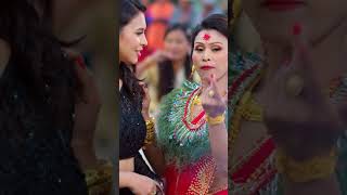 Nepali Song ARE KYANAM ॥ Ft RAJ ACHARYA SAJEENA SHRESTHA PRAKASH BASNET SAHIMA  MOHAN SHRESTHA॥ [upl. by Malva]