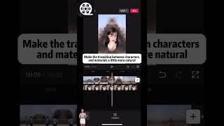 App Store Search Video Makermovie makerampEditor videoediting videoeditor videoedit videoclip [upl. by Giddings]