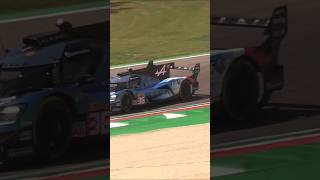 WEC HYPERCAR ULTIMATE SOUND COMPARISON❗️⬆️ [upl. by Yeruoc]