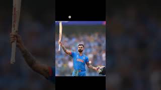 jo 1 over me 6six mar de use yuvi cricketindiat20worldcupiplviratkohliindianbatsmanyuvrajsingh [upl. by Annaiv]