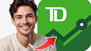 What Is TD Easy Trade  What Is TD Easy Trading [upl. by Duahsar]