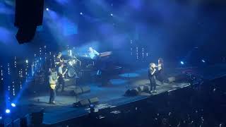 Deacon blue… Dignity live in Liverpool 2023 [upl. by Slinkman582]