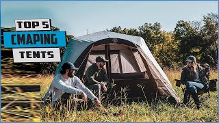 Top camping tents 2024  camping gear  tent  Best tents for camping  camping tents  camping [upl. by Stephie544]