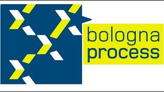 Bologna process  Part 2 [upl. by Lounge]