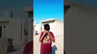 🤣🤣 galate logo ka sath chod do 🤣🤣 comedy funny fun shortfeed funnycomedy funnymemes [upl. by Okiram]