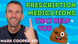 Which Medications STOP Constipation [upl. by Marigolda351]