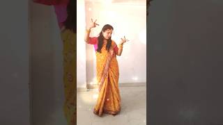 Haldi Dance 😍😍 maye ni maye song shorts shorts streeworld haldi haldidance haldiceremony [upl. by Notled246]