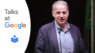 The Information A History a Theory a Flood  James Gleick  Talks at Google [upl. by Etireuqram]