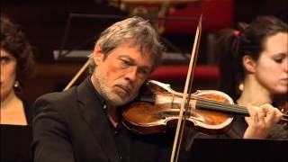 Promo Jordi Savall Corelli [upl. by Anerac507]