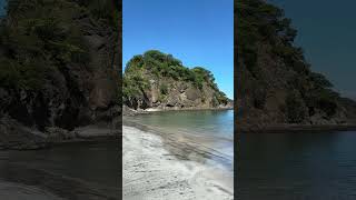 Best Beaches in Costa Rica [upl. by Aid812]