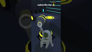 Human FALL FLAT SUPER GAME go to Play Store download play please subscribe 🙏elvishyadavshortvideo [upl. by Yumuk]