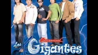 Mix Cumbias Sureñas  Temas Chveres [upl. by Einneg]