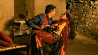 Halfa Macha Ke Gail Full Song Halfa Macha Ke Gail [upl. by Ennayelsel775]