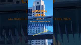 mOSCONe [upl. by Yardley]