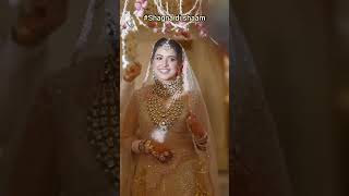 MOST TRENDING VIRAL BRIDE ENTRY SONGS [upl. by Zenitram]