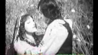 Pashto filmi songQurbani [upl. by Ailahtan39]