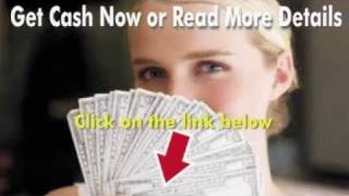 400 Loan Now  1001500 Surprisingly Easy Fast Cash Loans Form [upl. by Noella]