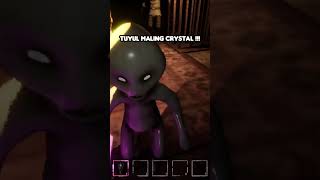 Afrizalmno2204 Kuse0 horrorgaming gaming shorts [upl. by Mitzie]