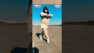 EazyE CWalk 🌴 cwalk gfunk dance rap oldschool hiphop snoopdogg shorts [upl. by Doran]