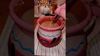 Cafe ☕️ De Olla youtubeshorts youtube youtuber fypシ゚viral fyp texas [upl. by Doolittle]