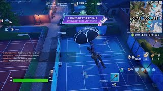 Fortnite20240313151143 [upl. by Ecnerwaled]