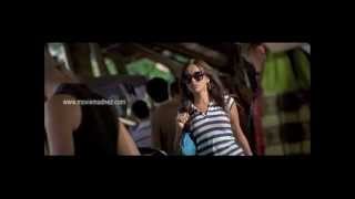 cheetah malayalam movie song 3 [upl. by Edaj]