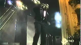 Glenn Jones  Weve Only Just Begun  The Romance Is Not Over Live 1987 [upl. by Atteirneh313]