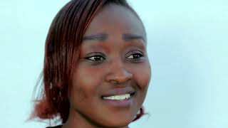 DHOLUO SDA SONGS COMPILATION LUO SDA SONGS MIX  SDA SONG MIX [upl. by Timothea]