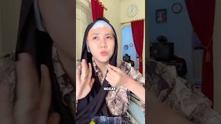 PART 2 PENJELASAN AYU OPERASI‼️😱 [upl. by Elisa]