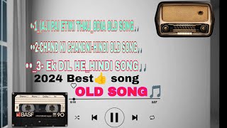 OLD SONGS 💞NEW MIX SONG HINDI ODIABESTMP3 [upl. by Nekciv972]