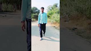 Collage 🆓🥺🔝me full 🌝 🌝 masti masti enjoy shortvideo funny collagesong love shorts lofisong 💝 [upl. by Doerrer567]