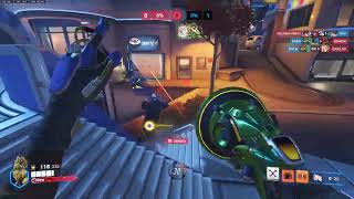 top 500 lucio 5k [upl. by Cleodel]