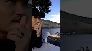 hari yang indah jayapura music song love lyrics papuaindonesia jayapuracity travel [upl. by Wulf]