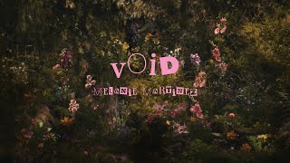 VOID  Melanie Martinez  Lyrics [upl. by Eben702]