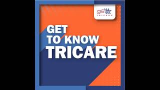 Get to Know TRICARE Series 3 Episode 1  Turning 65 Soon Start Your TFL Checklist [upl. by Ysirhc]