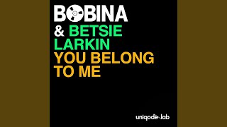 You Belong to Me Extended Mix [upl. by Brendin457]