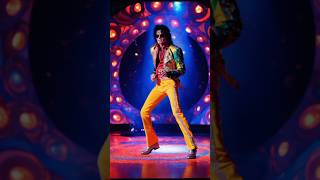 Michael Jackson They dont care about us michaeljackson theydontcareaboutus youtubeshorts short [upl. by Nigam834]