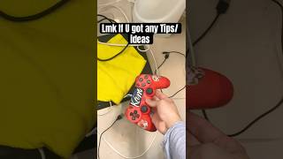 😥Need help Controller Won’t Connect to PS4 [upl. by Ramberg789]