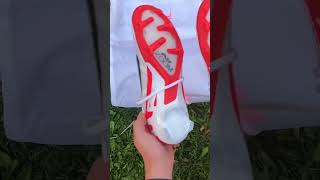 Nike Mercurial Zoom Vapor 15 Elite ‘Ready Pack’ Unboxing nike mercurial footballshorts [upl. by Abbie]