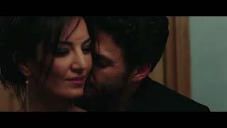 RAZZIA  غزية de Nabil Ayouch  Bande Annonce officielle 2018 [upl. by Rebmeced]