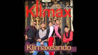 Giraldo Piloto amp Klimax  Todo te lo doy radio version [upl. by Winwaloe474]