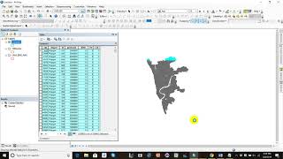 Land surface Emissivity calculation Part 2 Final [upl. by Akeihsat]