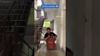 Boys are ready to do anything to impress a girl😂😂😂🤓 do you agree  rudolfoshortfunvideos funny [upl. by Kippie]