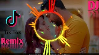 Bada Pachtaoge Dj Remix  Pachtaoge Arjit Singh Dj Mix Song  bda Pachtaoge dj [upl. by Luamaj]