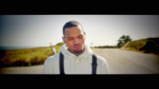 Chris Brown Feat 4B  Did You Music Video [upl. by Adalie]