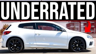 5 CHEAP Hot Hatchbacks Which Are UNDERRATED [upl. by Alrzc]