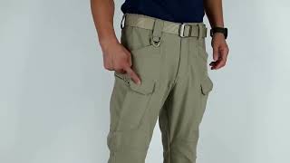 CARGO PANTS FOR MEN [upl. by Jozef]