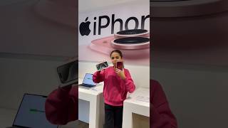 Unboxing de mon IPhone 15 Pro [upl. by Bushore]